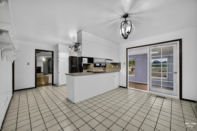 420 W Player Dr, Pueblo West, CO 81007