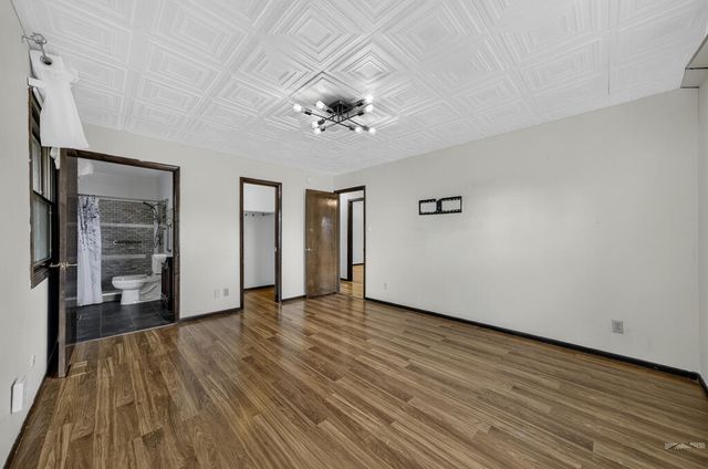 420 W Player Dr, Pueblo West, CO 81007