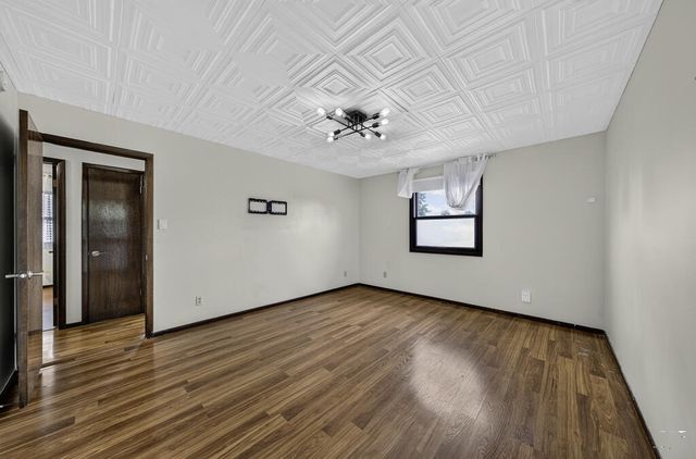 420 W Player Dr, Pueblo West, CO 81007