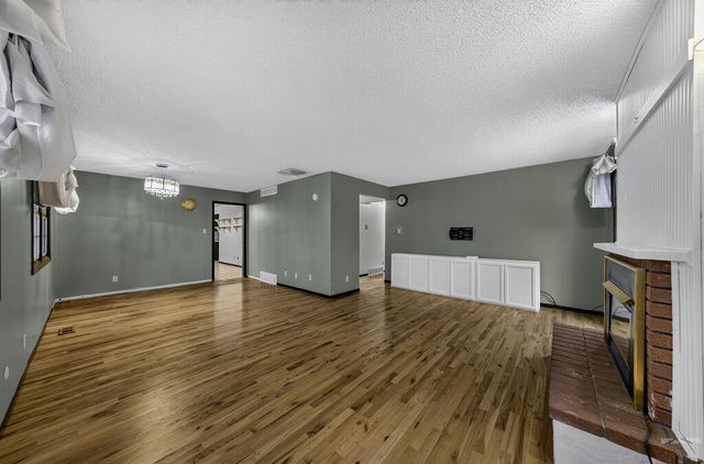 420 W Player Dr, Pueblo West, CO 81007