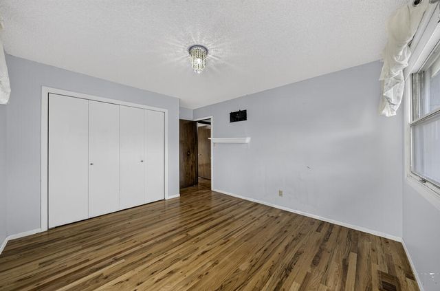 420 W Player Dr, Pueblo West, CO 81007