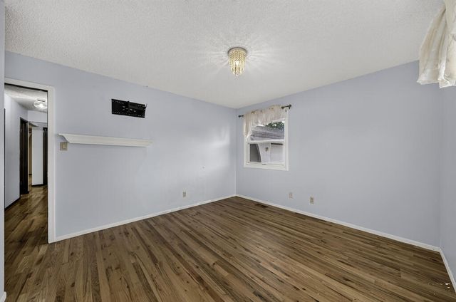 420 W Player Dr, Pueblo West, CO 81007