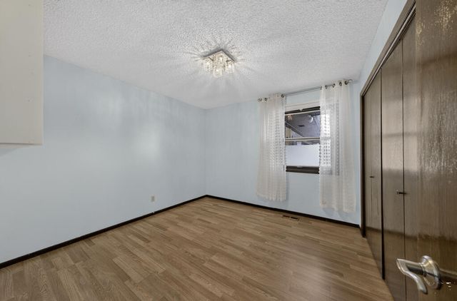 420 W Player Dr, Pueblo West, CO 81007