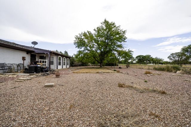 420 W Player Dr, Pueblo West, CO 81007