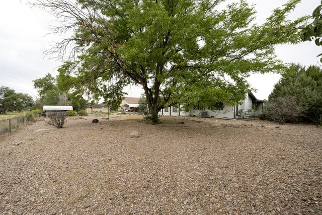 420 W Player Dr, Pueblo West, CO 81007