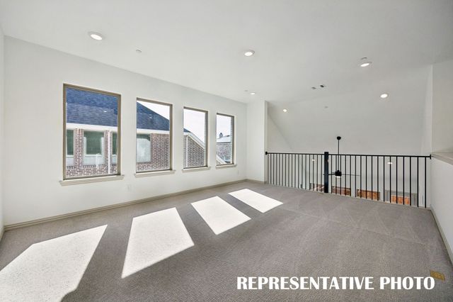 3558 Pierce Lane, Grand Prairie, TX 75052