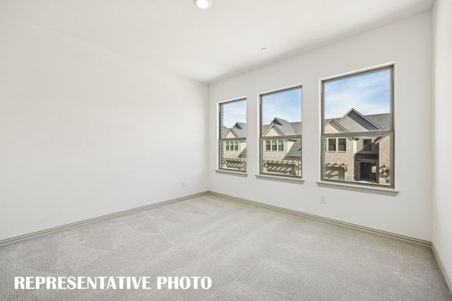 3558 Pierce Lane, Grand Prairie, TX 75052