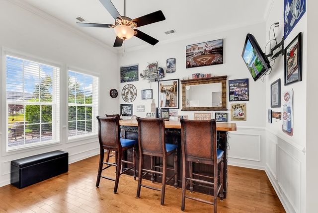 609 Chatman Ct., Murrells Inlet, SC 29576