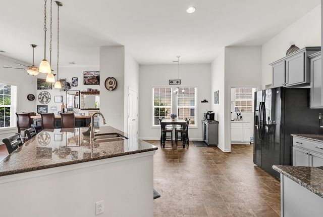 609 Chatman Ct., Murrells Inlet, SC 29576