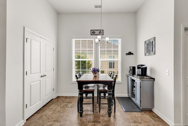 609 Chatman Ct., Murrells Inlet, SC 29576