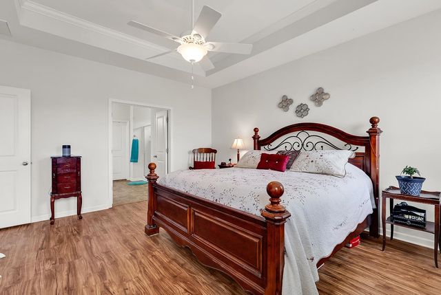 609 Chatman Ct., Murrells Inlet, SC 29576