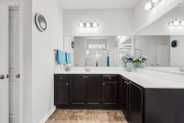 609 Chatman Ct., Murrells Inlet, SC 29576