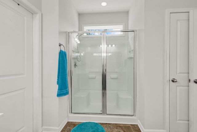 609 Chatman Ct., Murrells Inlet, SC 29576