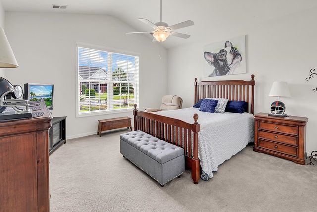 609 Chatman Ct., Murrells Inlet, SC 29576