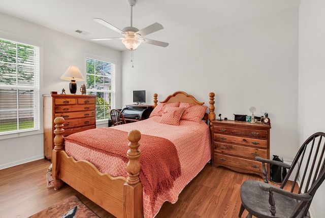 609 Chatman Ct., Murrells Inlet, SC 29576