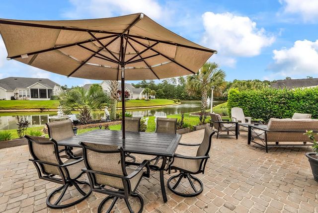 609 Chatman Ct., Murrells Inlet, SC 29576