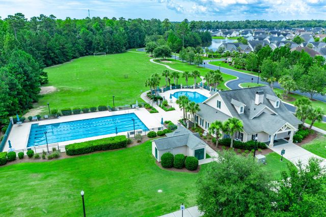609 Chatman Ct., Murrells Inlet, SC 29576