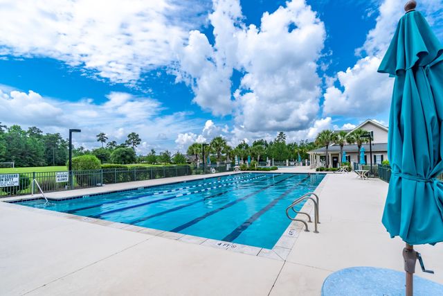 609 Chatman Ct., Murrells Inlet, SC 29576