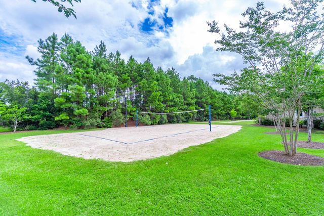 609 Chatman Ct., Murrells Inlet, SC 29576