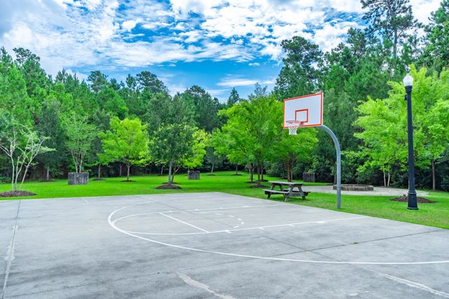 609 Chatman Ct., Murrells Inlet, SC 29576