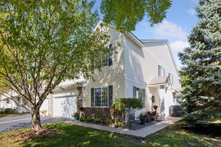 17780 96th Avenue N, Maple Grove, MN 55311