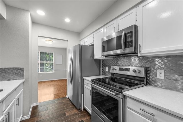 4010 Southern Charm Court, Arlington, TX 76016