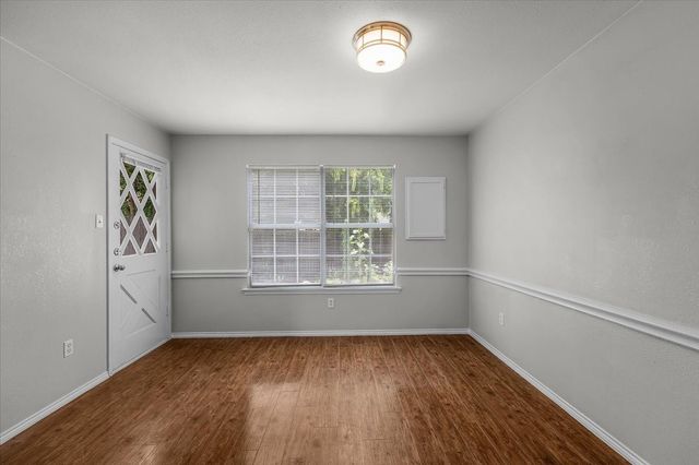 4010 Southern Charm Court, Arlington, TX 76016