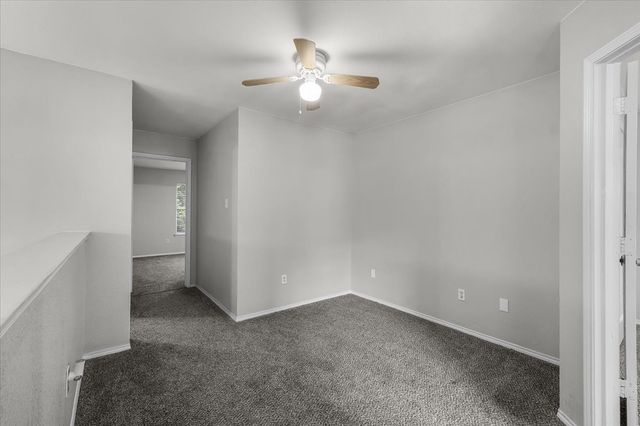 4010 Southern Charm Court, Arlington, TX 76016