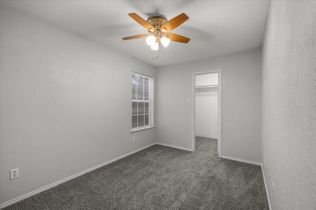 4010 Southern Charm Court, Arlington, TX 76016