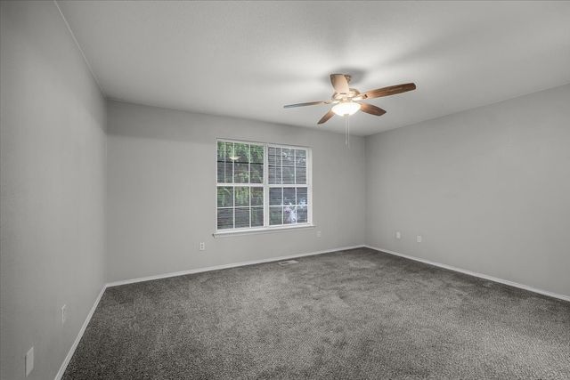 4010 Southern Charm Court, Arlington, TX 76016