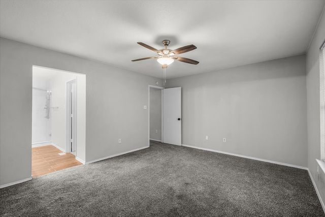 4010 Southern Charm Court, Arlington, TX 76016