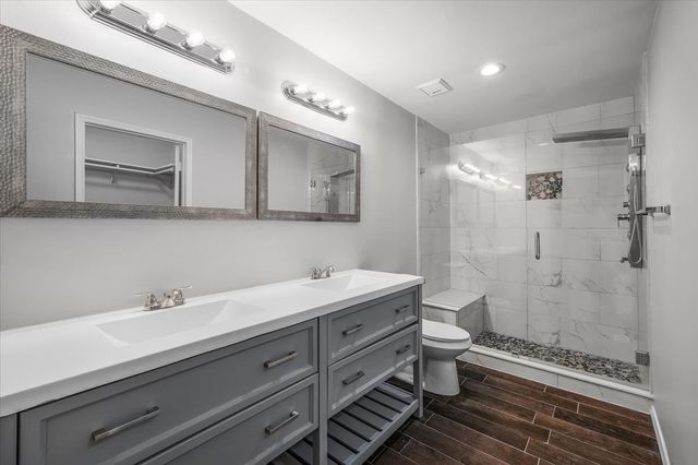 4010 Southern Charm Court, Arlington, TX 76016