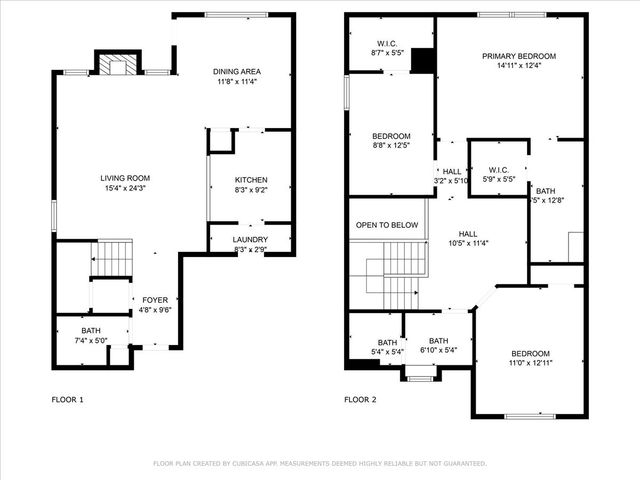 4010 Southern Charm Court, Arlington, TX 76016