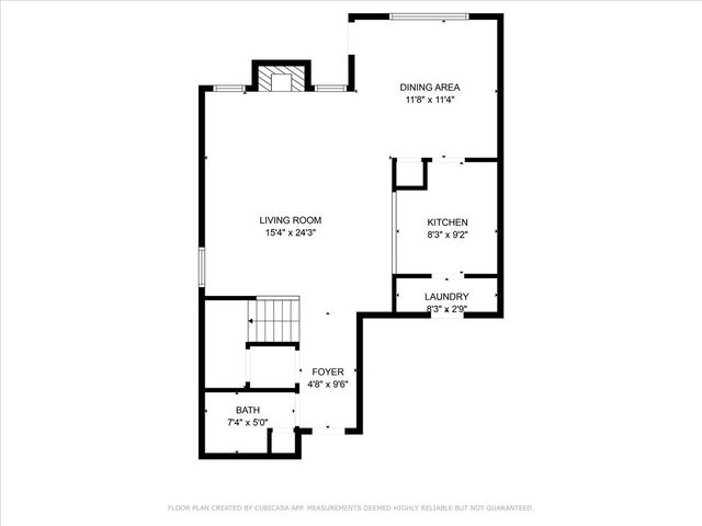 4010 Southern Charm Court, Arlington, TX 76016