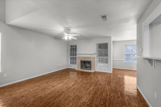 4010 Southern Charm Court, Arlington, TX 76016
