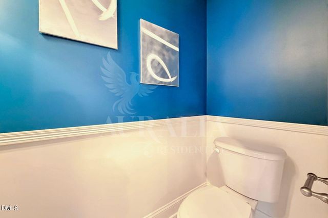 7754 Acc Boulevard, Raleigh, NC 27617
