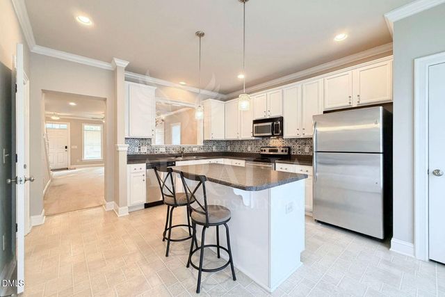 7754 Acc Boulevard, Raleigh, NC 27617