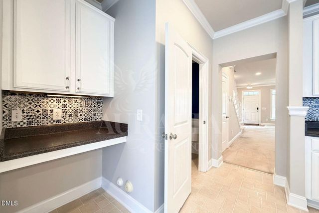 7754 Acc Boulevard, Raleigh, NC 27617
