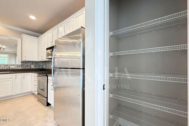 7754 Acc Boulevard, Raleigh, NC 27617