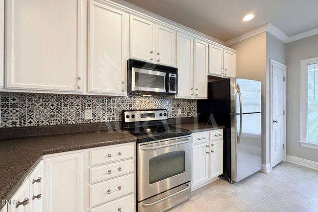 7754 Acc Boulevard, Raleigh, NC 27617