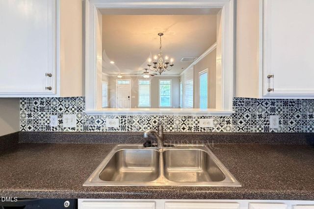7754 Acc Boulevard, Raleigh, NC 27617
