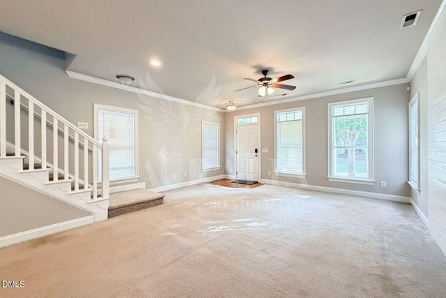 7754 Acc Boulevard, Raleigh, NC 27617