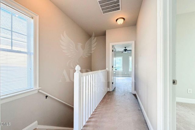 7754 Acc Boulevard, Raleigh, NC 27617