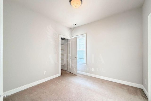 7754 Acc Boulevard, Raleigh, NC 27617