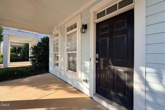 7754 Acc Boulevard, Raleigh, NC 27617