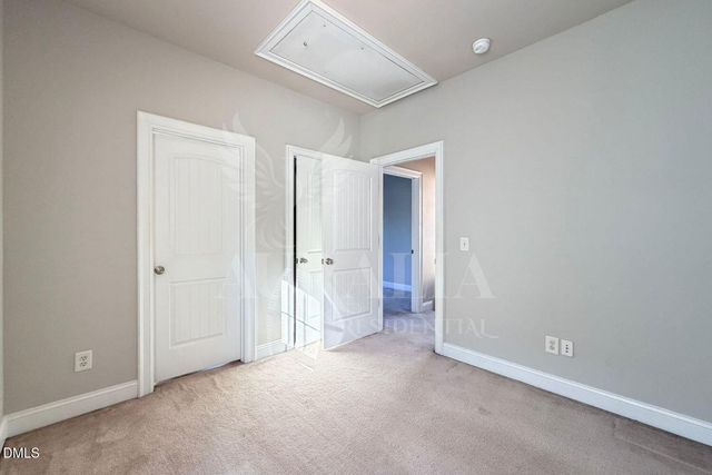 7754 Acc Boulevard, Raleigh, NC 27617