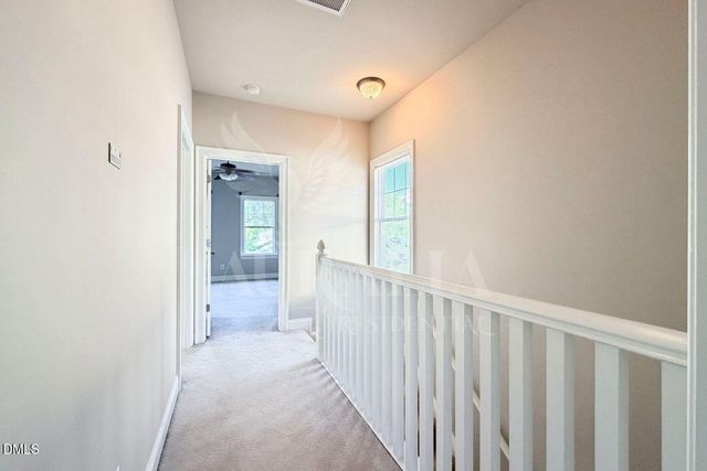 7754 Acc Boulevard, Raleigh, NC 27617