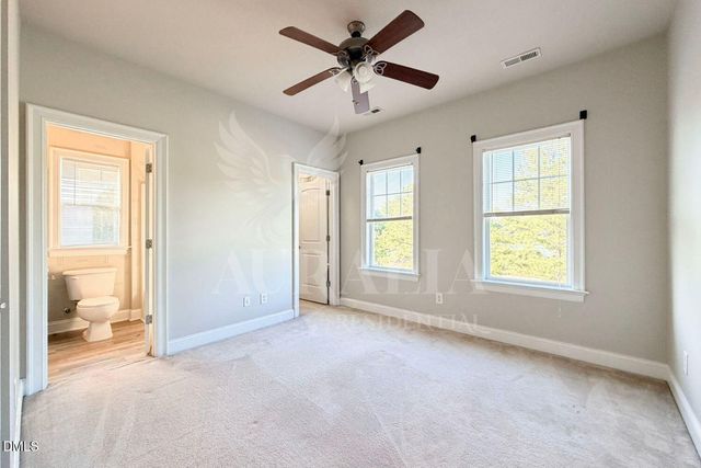7754 Acc Boulevard, Raleigh, NC 27617