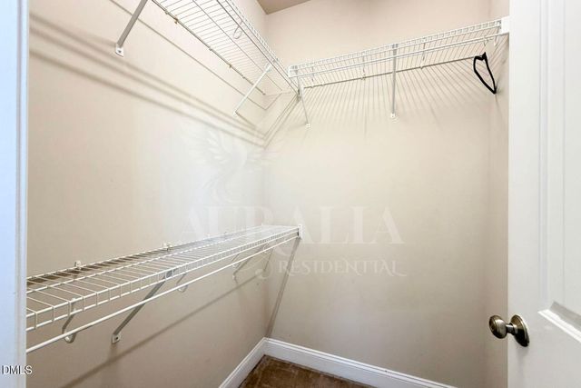 7754 Acc Boulevard, Raleigh, NC 27617