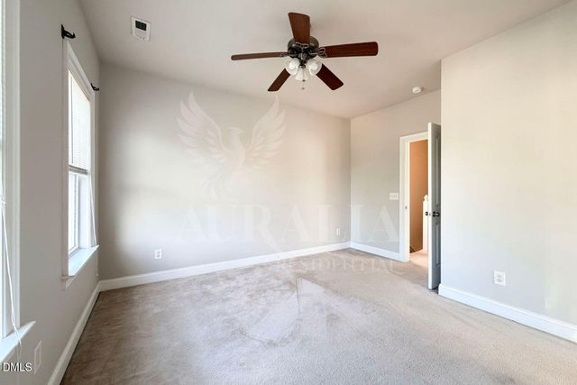 7754 Acc Boulevard, Raleigh, NC 27617